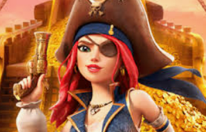 kiayun入口最新版