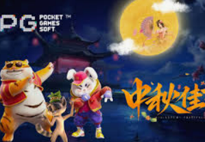 kiayun入口客户端