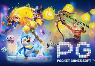 kiayun入口2024最新版