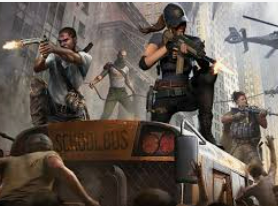 kiayun入口电脑免费版