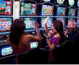 kiayun入口桌面版客户端