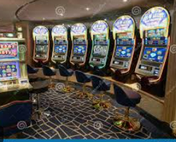 kiayun入口桌面版客户端