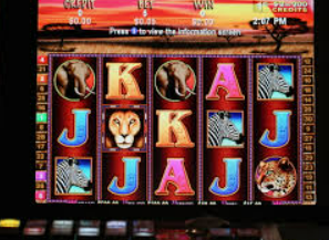 kiayun入口正式版