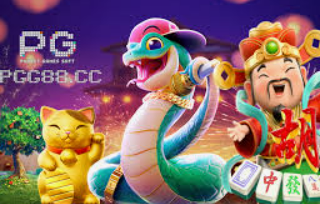 kiayun入口客户端