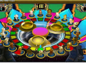 kiayun入口手机版