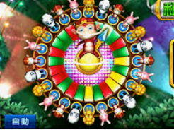 kiayun入口最新版