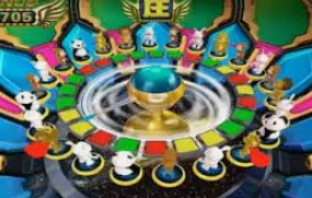 kiayun入口客户端