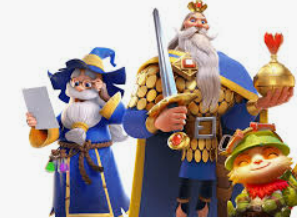 kiayun入口免费版