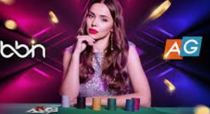 kiayun入口手机版