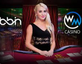 kiayun入口桌面版客户端