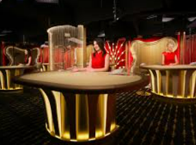 kiayun入口免费版