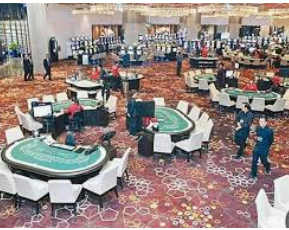 kiayun入口免费版