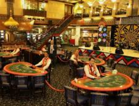 kiayun入口手机版