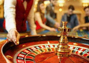 kiayun入口手机版