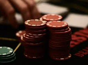 kiayun入口免费版