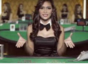 kiayun入口免费版