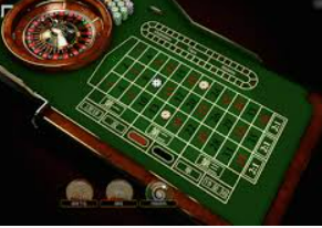 kiayun入口正式版