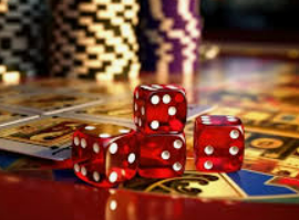 kiayun入口桌面版客户端